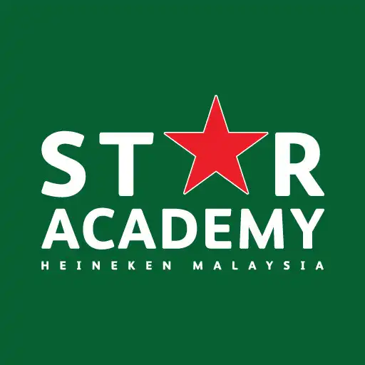 Play Heineken Star Academy APK