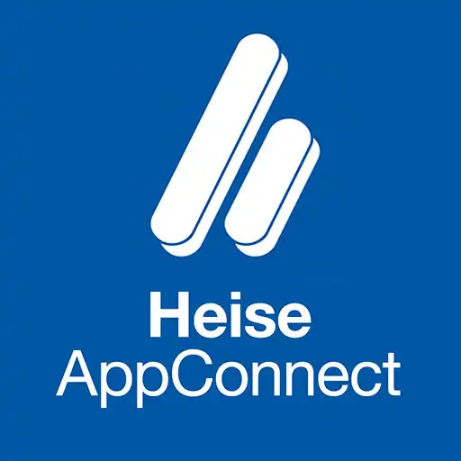 Play Heise AppConnect APK