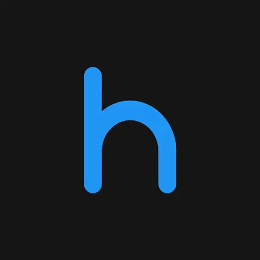 Play Hejto APK