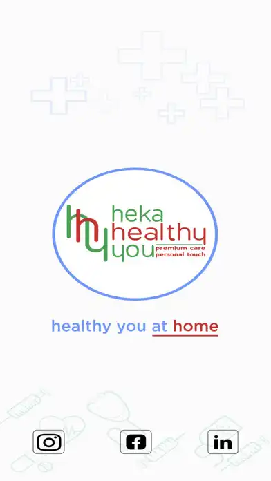 Play Heka Healthy You  and enjoy Heka Healthy You with UptoPlay