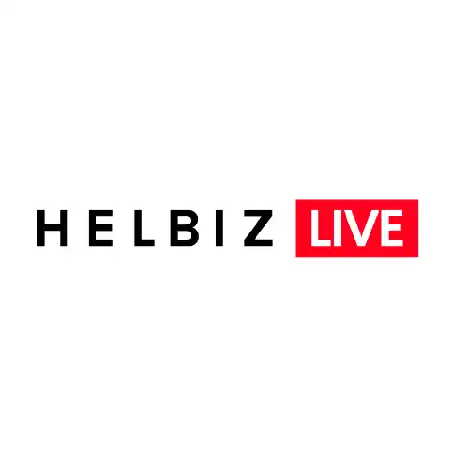 Play Helbiz Live APK