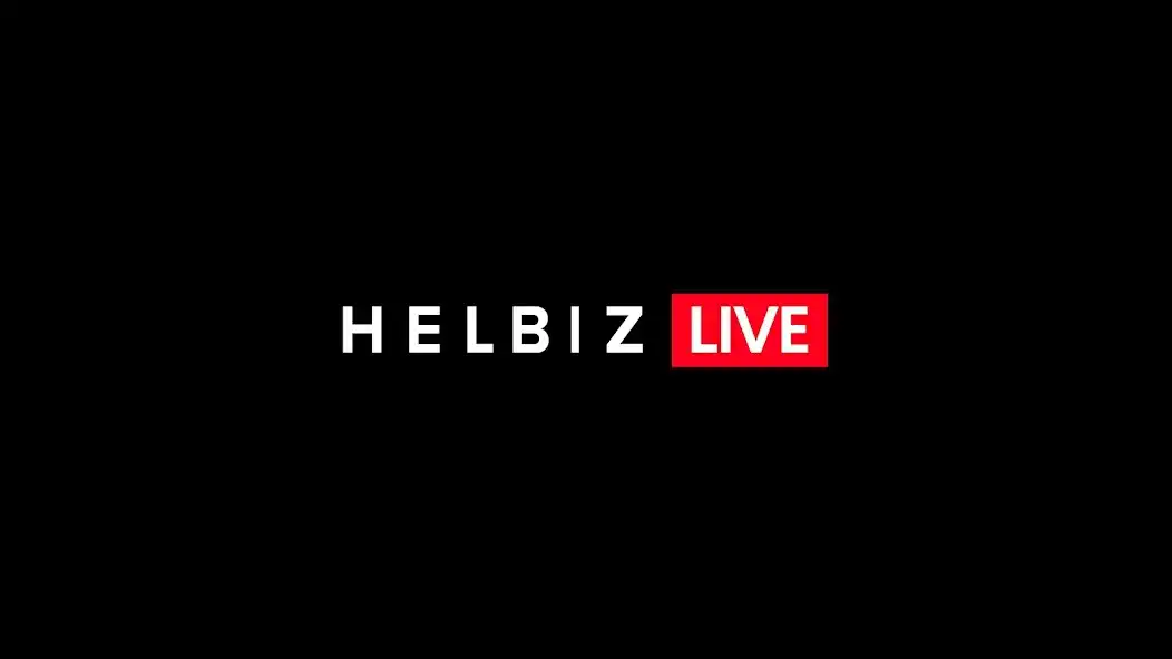 Play Helbiz Live  and enjoy Helbiz Live with UptoPlay