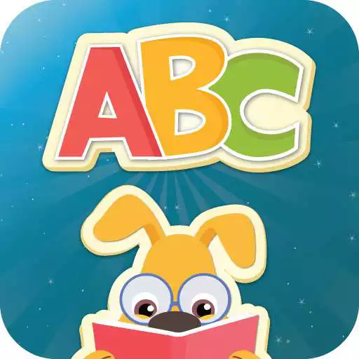 Free play online Helen Doron ABC APK