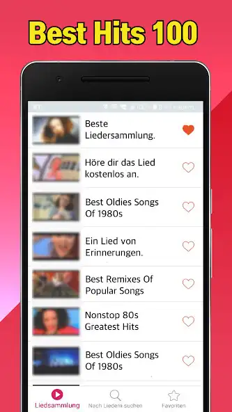 Play Helenefisher Best Hits - Koste  and enjoy Helenefisher Best Hits - Koste with UptoPlay