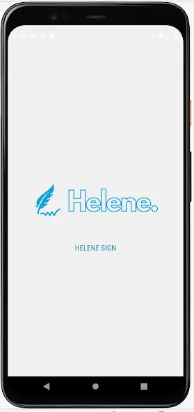 Play Helene Sign  and enjoy Helene Sign with UptoPlay