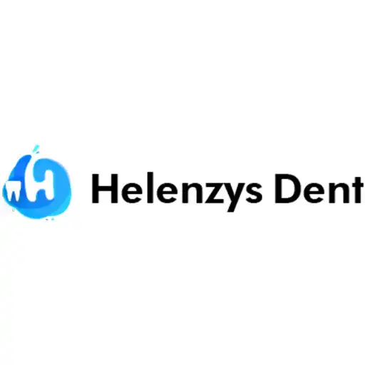 Play HelenzysDent Doctor APK