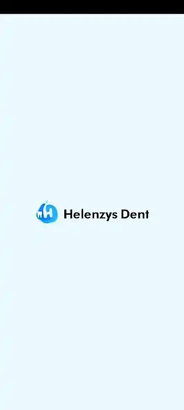 Play HelenzysDent Doctor  and enjoy HelenzysDent Doctor with UptoPlay