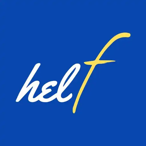 Play Helf – Find a Personal Trainer APK