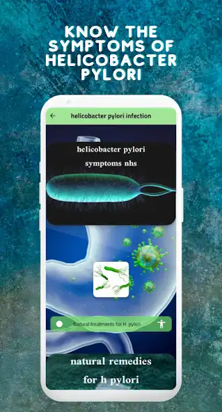 Play helicobacter pylori infection as an online game helicobacter pylori infection with UptoPlay