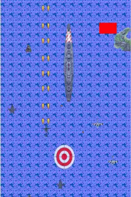 Play Helicopter Commando