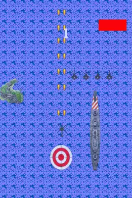 Play Helicopter Commando