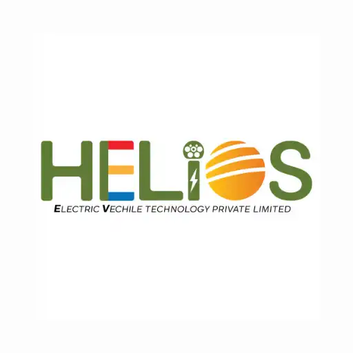 Play Helios EVC APK