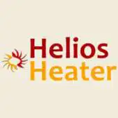 Free play online Helios Heater APK