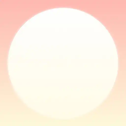 Play Helio - Sunset Forecast APK