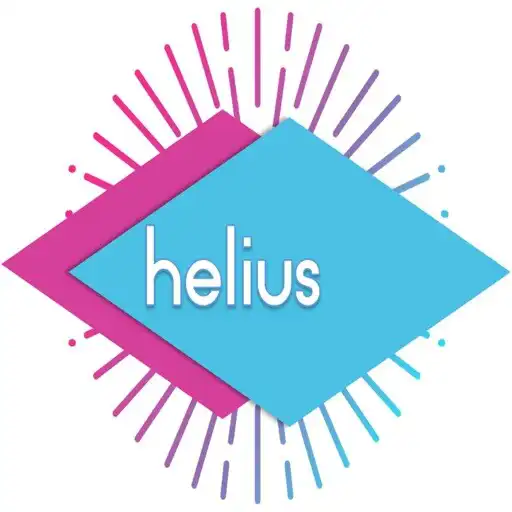 Play Helius Design Thinking APK