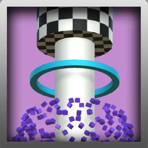 Play HelixRing APK