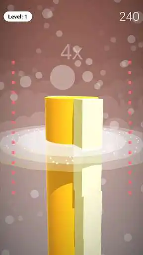 Play Helix Stack  and enjoy Helix Stack with UptoPlay