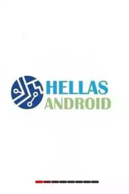 Play Hellas Android