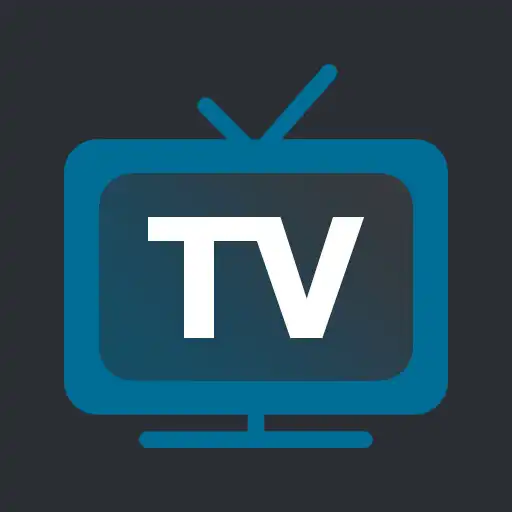 Play Hellas TV Live APK