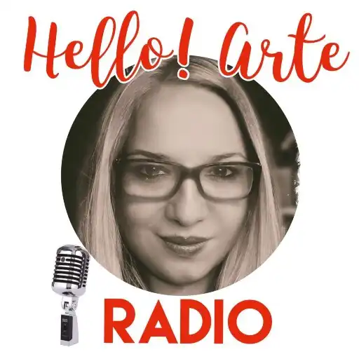 Play Hello! Arte Radio APK