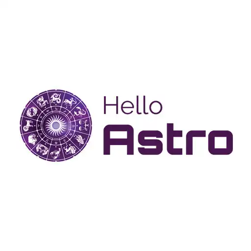 Play HelloAstro Astrology Horoscope APK