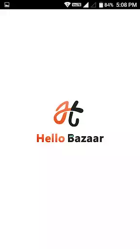 Play Hello Bazaar  and enjoy Hello Bazaar with UptoPlay