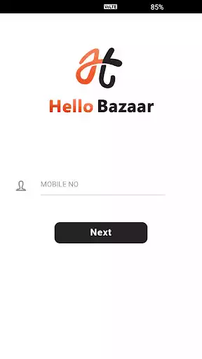 Play Hello Bazaar as an online game Hello Bazaar with UptoPlay