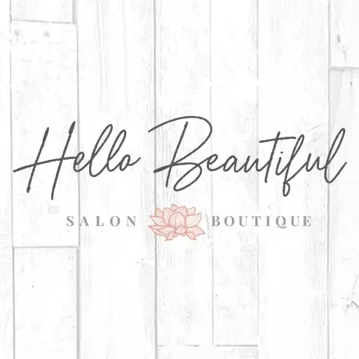 Play Hello Beautiful SB APK