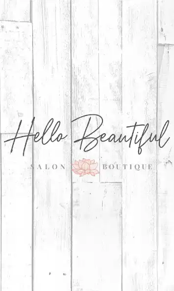 Play Hello Beautiful SB  and enjoy Hello Beautiful SB with UptoPlay