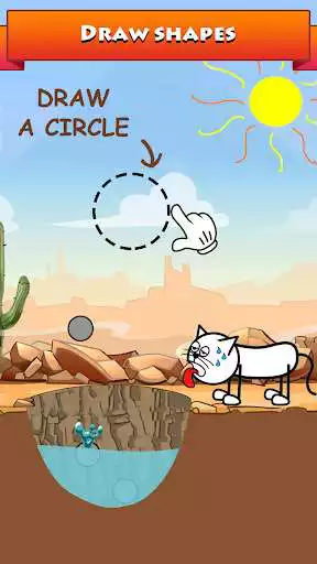 Play Hello Cats