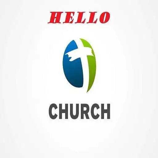 Play HELLO CHURCH APK