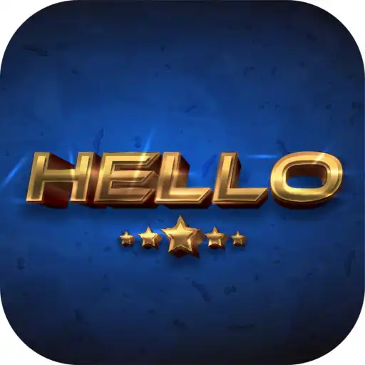 Play Hello Driver App APK