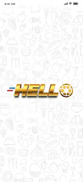 Play Hello Driver App  and enjoy Hello Driver App with UptoPlay