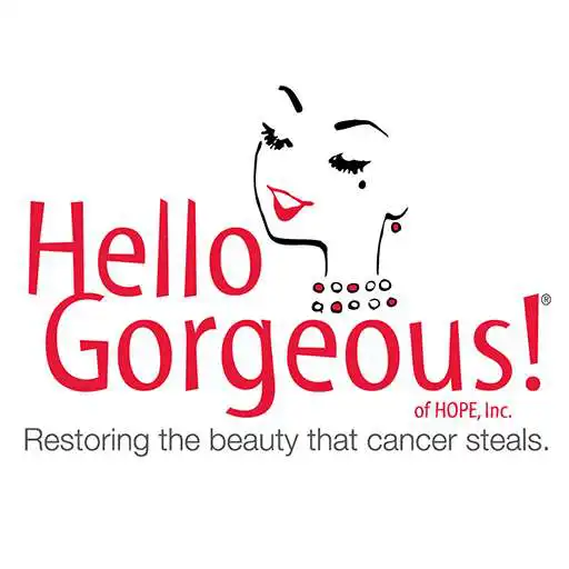 Play Hello Gorgeous! APK