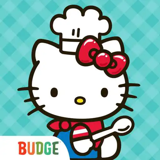 Free play online Hello Kitty Lunchbox  APK