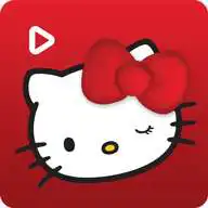 Free play online Hello Kitty StoryGIF  APK