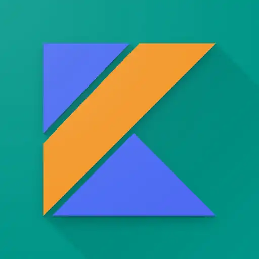 Play HelloKotlin - Kotlin programmieren lernen APK