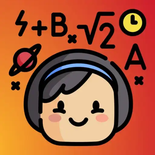 Play HelloMaths: Maths Puzzle APK