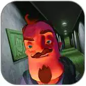 Free play online hello Neighbor 3 Tips APK