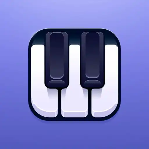 Play Hello Piano APK