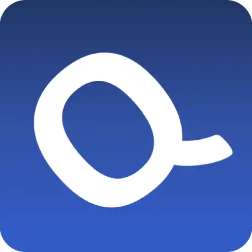 Play HelloQuent APK