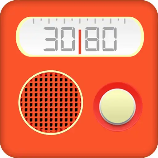 Play Hello Radio : All Countries Ra APK