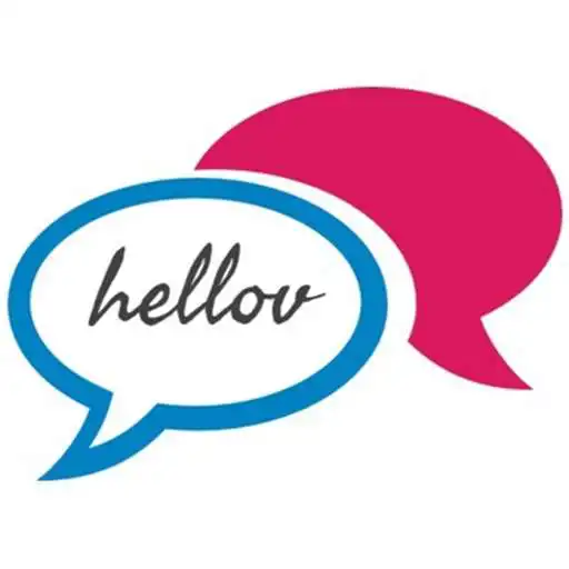 Play Hellov APK