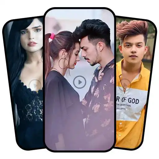 Play Hello Video Status - full screen video APK