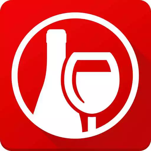 Free play online Hello Vino: Wine Assistant  APK