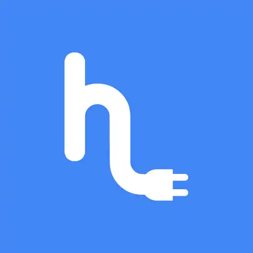 Play Hellpi APK