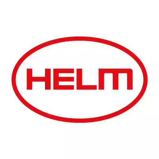 Play HELM Crop Solutions APK