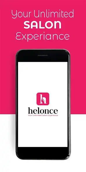 Play Helonce Salon  and enjoy Helonce Salon with UptoPlay