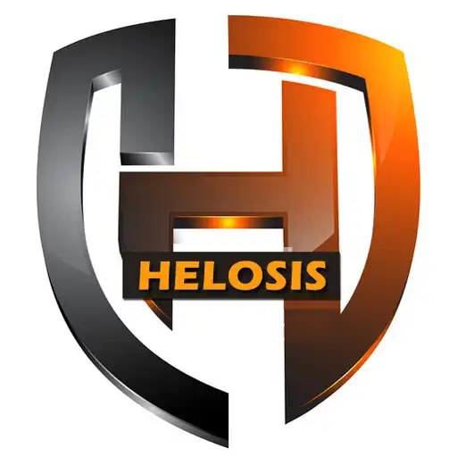 Play Helosis Technologies APK