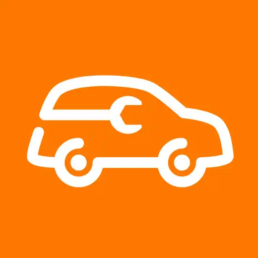 Play HelpCar APK